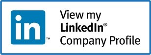 View berntCon AB on LinkedIn